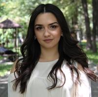 Отзыв от Марина - виза ДТВ